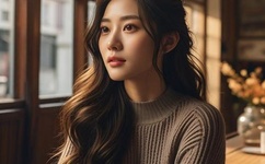 narutohaiteixxxx玖辛奈